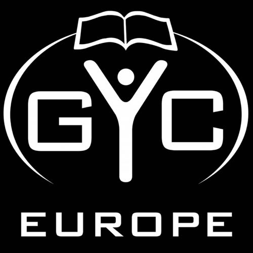 Bild zum Weblog GYC Europe