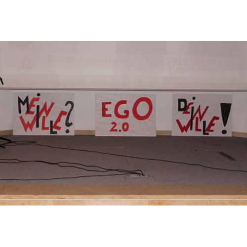 Bild 2 zum Block 669