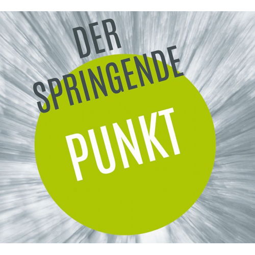 Bild 39 zum Block 686