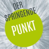 Bild zum Weblog Der springende Punkt in der JuGebetswoche - Wien