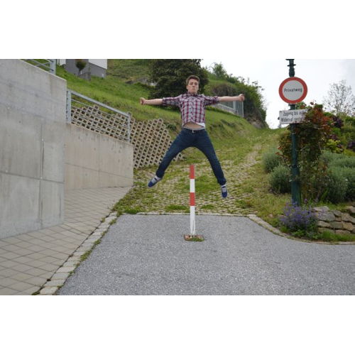Bild 14 zum Block 688
