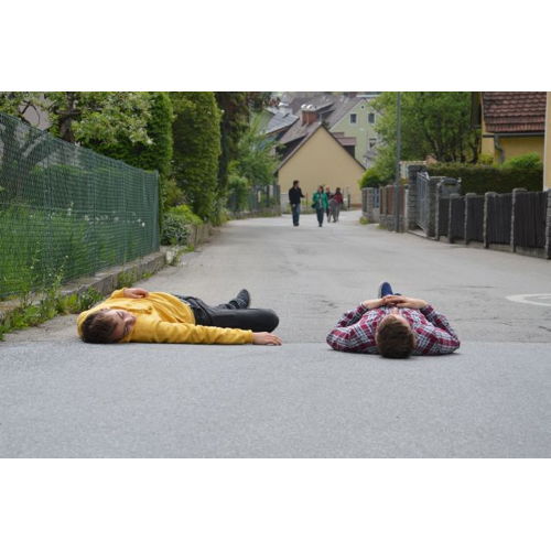 Bild 1 zum Block 688