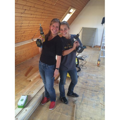 Bild 5 zum Block 727