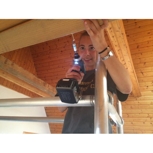 Bild 8 zum Block 727