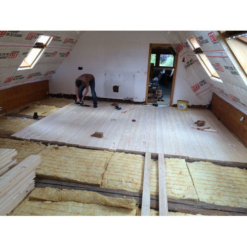 Bild 16 zum Block 727
