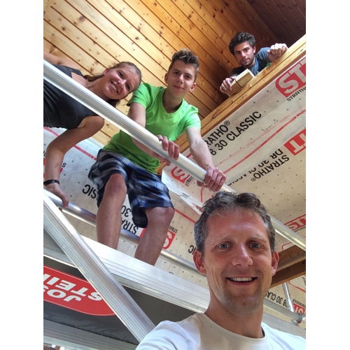Bild 23 zum Block 727