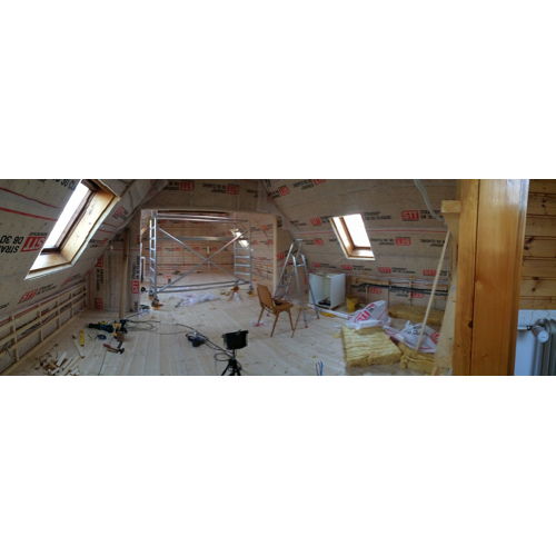 Bild 29 zum Block 727