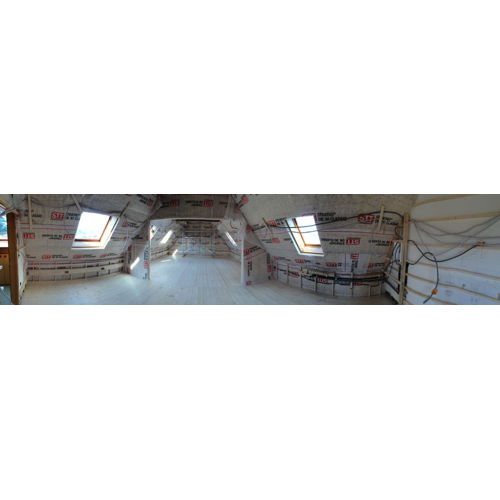 Bild 31 zum Block 727