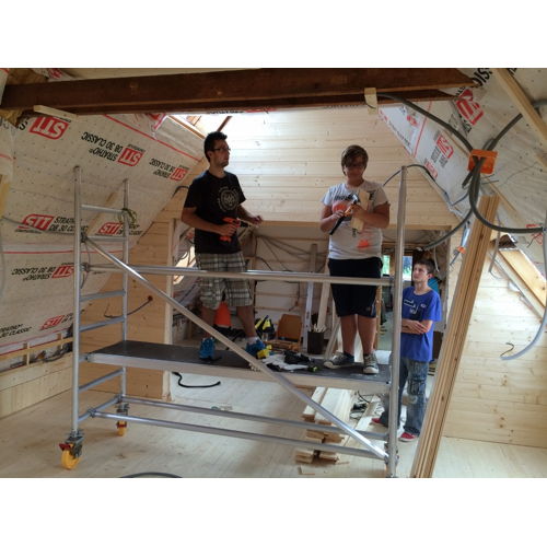 Bild 34 zum Block 727