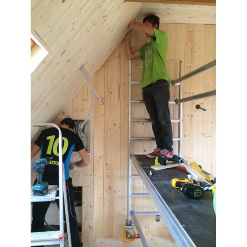 Bild 40 zum Block 727