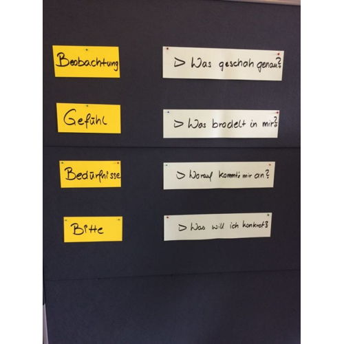 Bild 11 zum Block 736