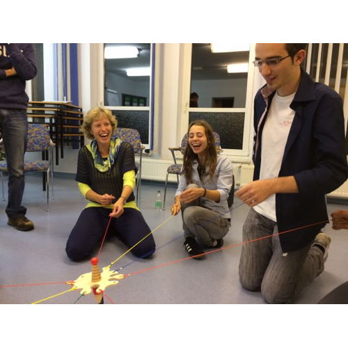 Bild 19 zum Block 736