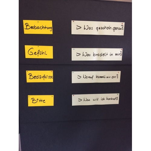 Bild 24 zum Block 736