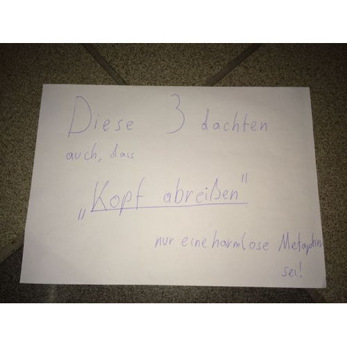 Bild 26 zum Block 736