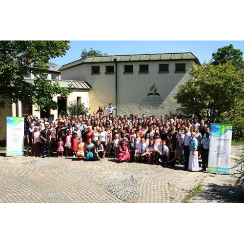 Bild 2 zum Block 809