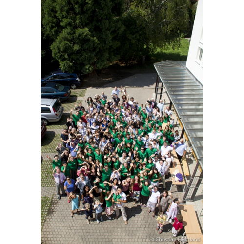 Bild 9 zum Block 809
