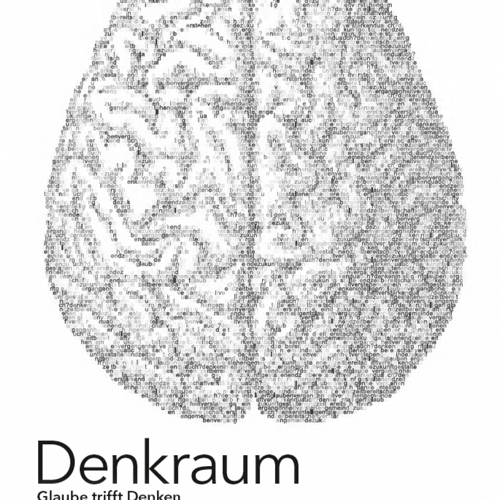 Bild zum Weblog Denkraum 4 | Ökumene