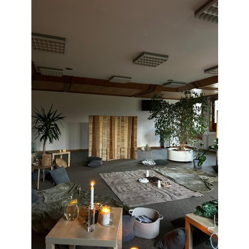 Bild 3 zum Block 6254