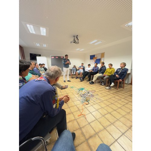 Bild 5 zum Block 6432